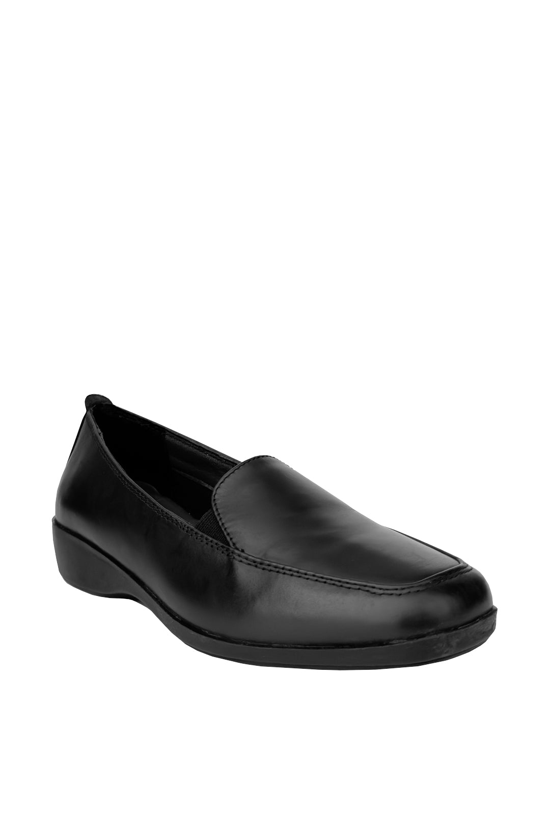 Proflex 7212-34 Female