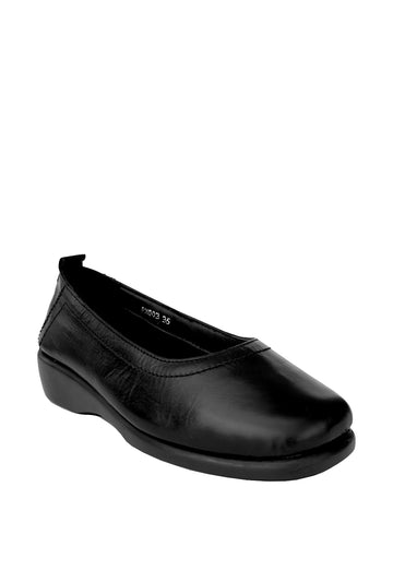 Proflex 003 Female
