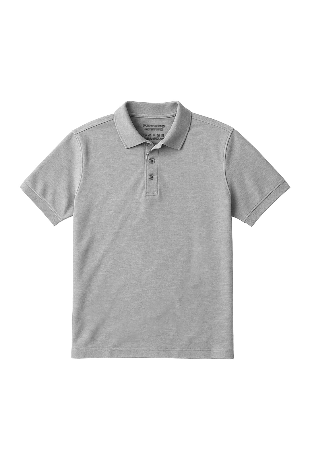 Fresco T-shirt