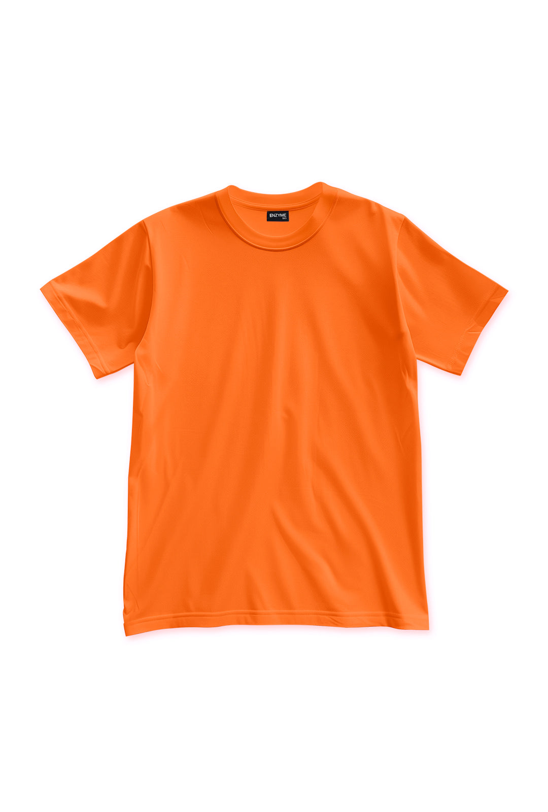 Enzyme T-shirt