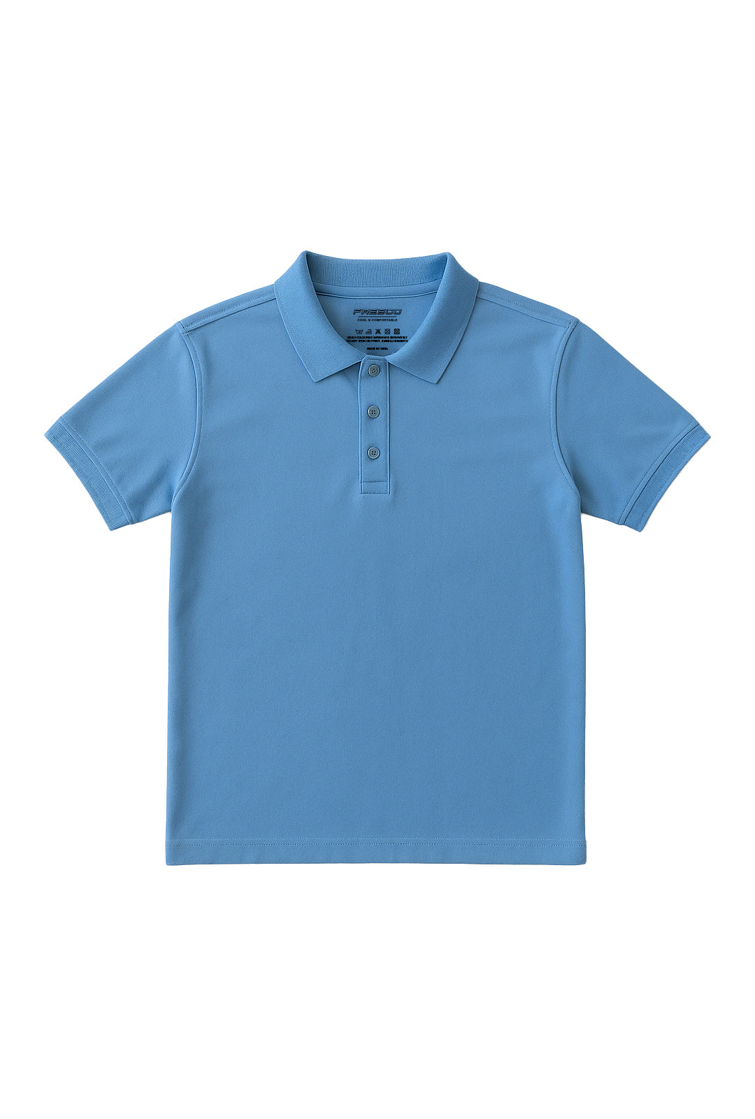 Fresco T-shirt