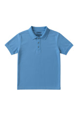 Fresco T-shirt