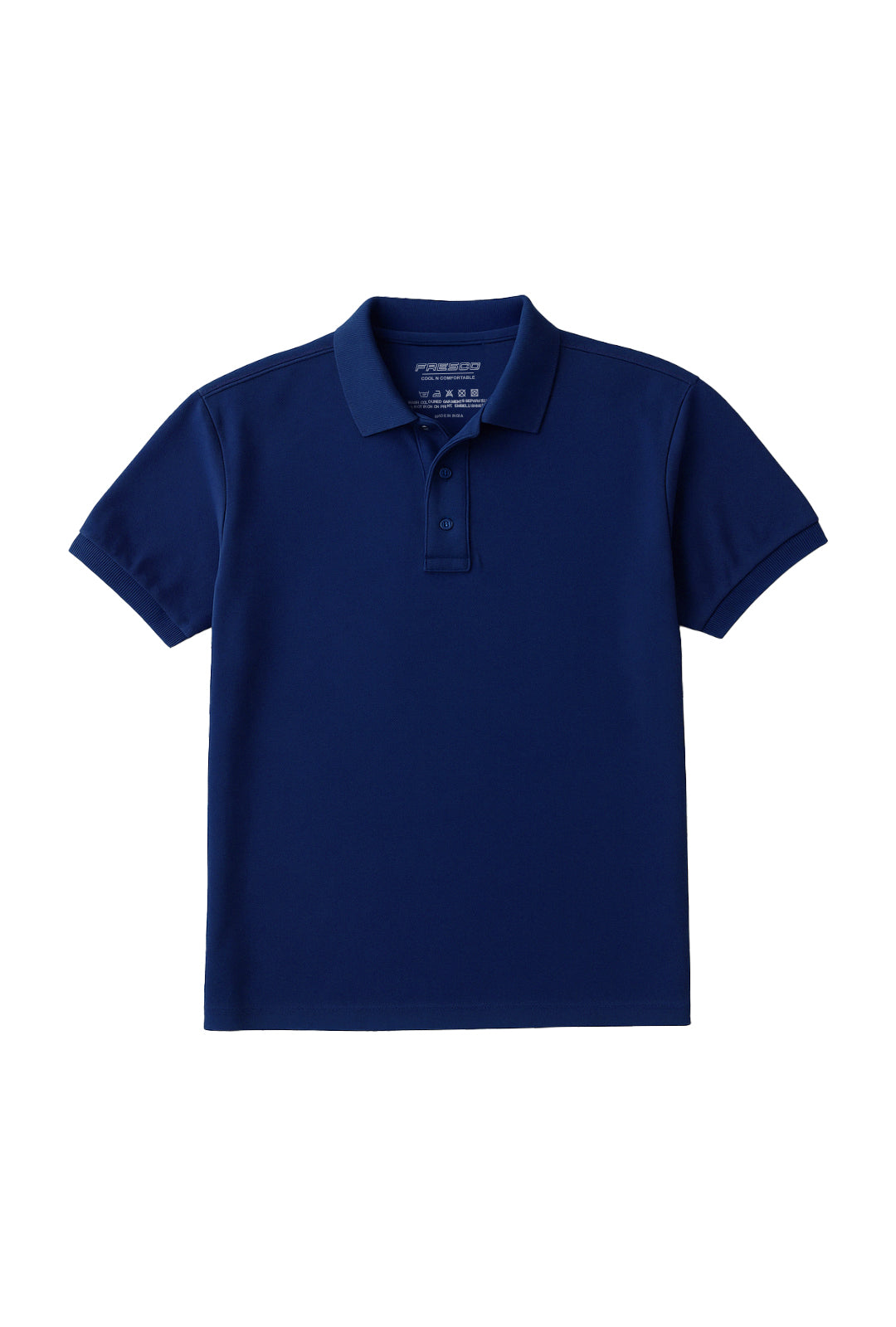 Fresco T-shirt