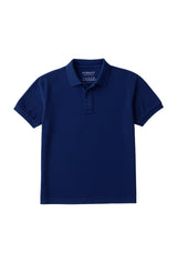 Fresco T-shirt