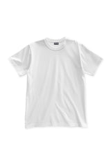 Enzyme T-shirt