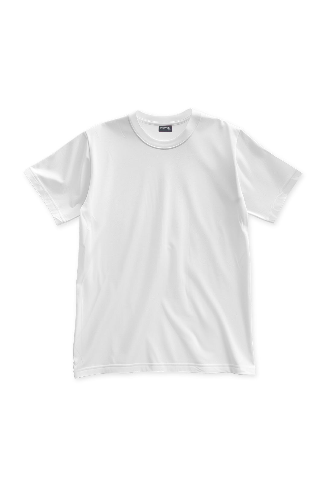 Enzyme T-shirt