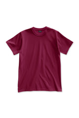 Enzyme T-shirt