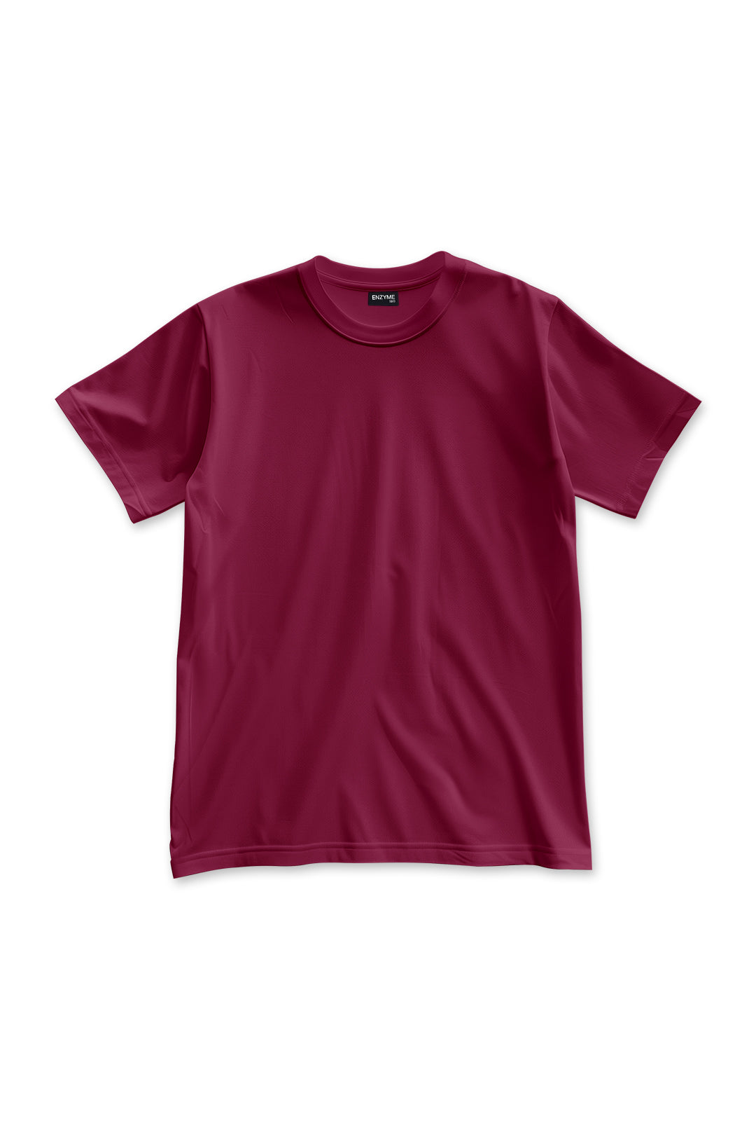 Enzyme T-shirt