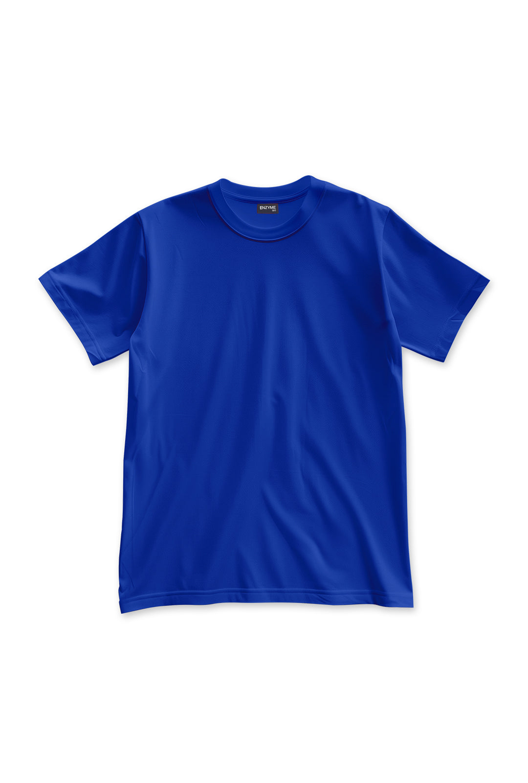 Enzyme T-shirt