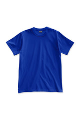 Enzyme T-shirt