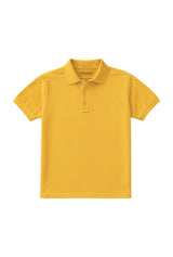 Fresco T-shirt