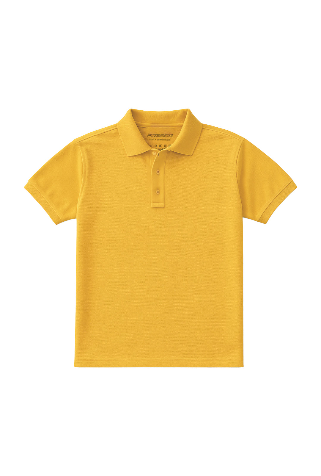 Fresco T-shirt