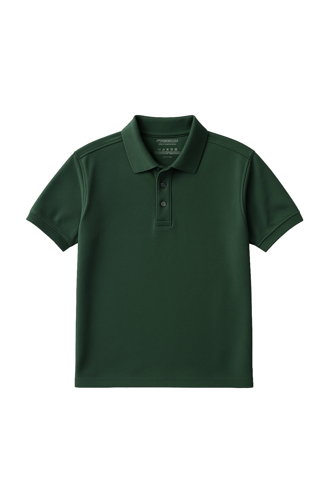 Fresco T-shirt