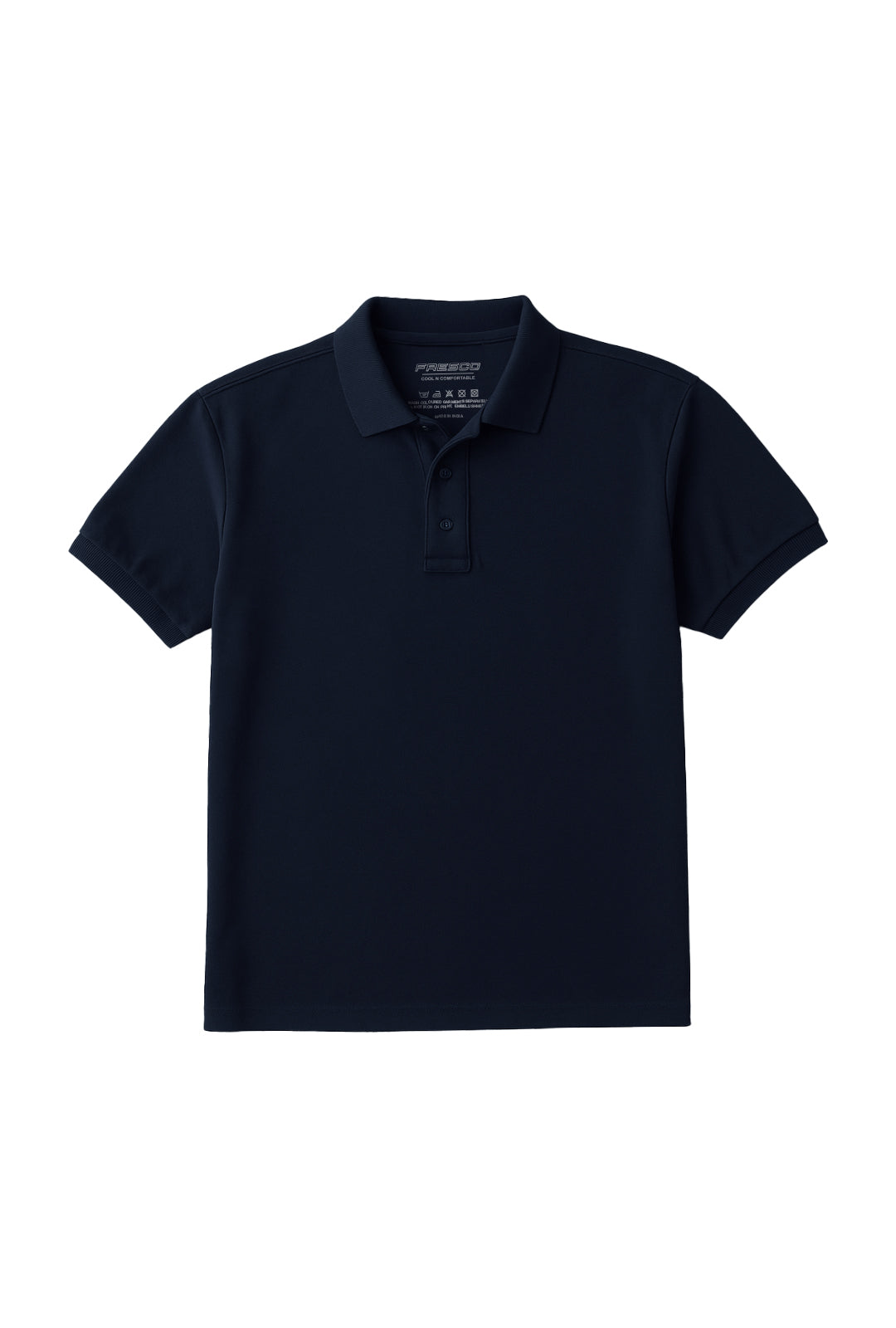 Fresco T-shirt
