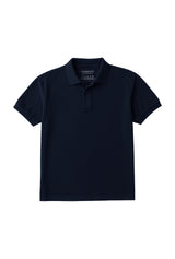 Fresco T-shirt