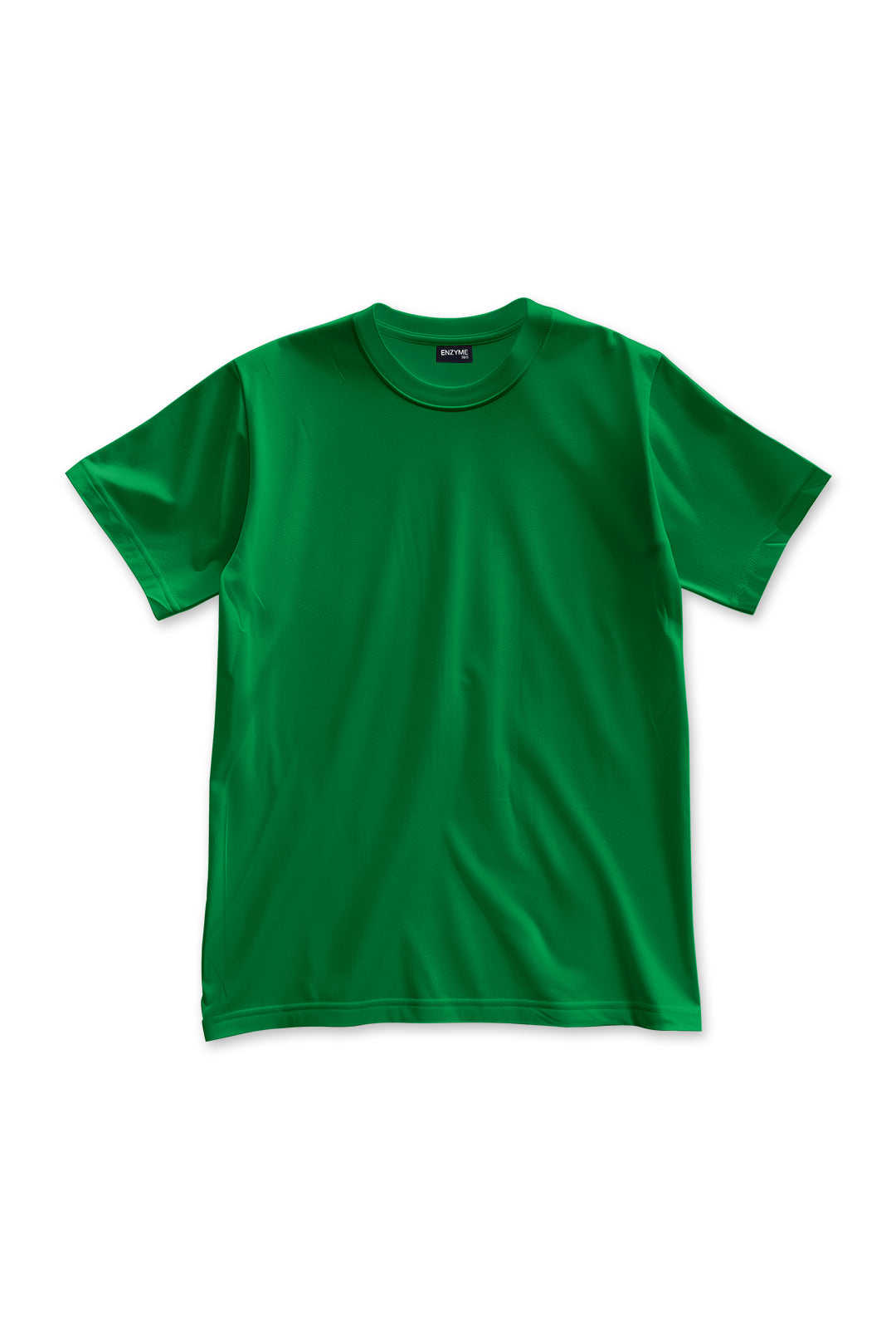 Enzyme T-shirt