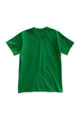 Enzyme T-shirt