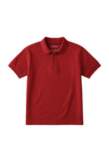 Fresco T-shirt