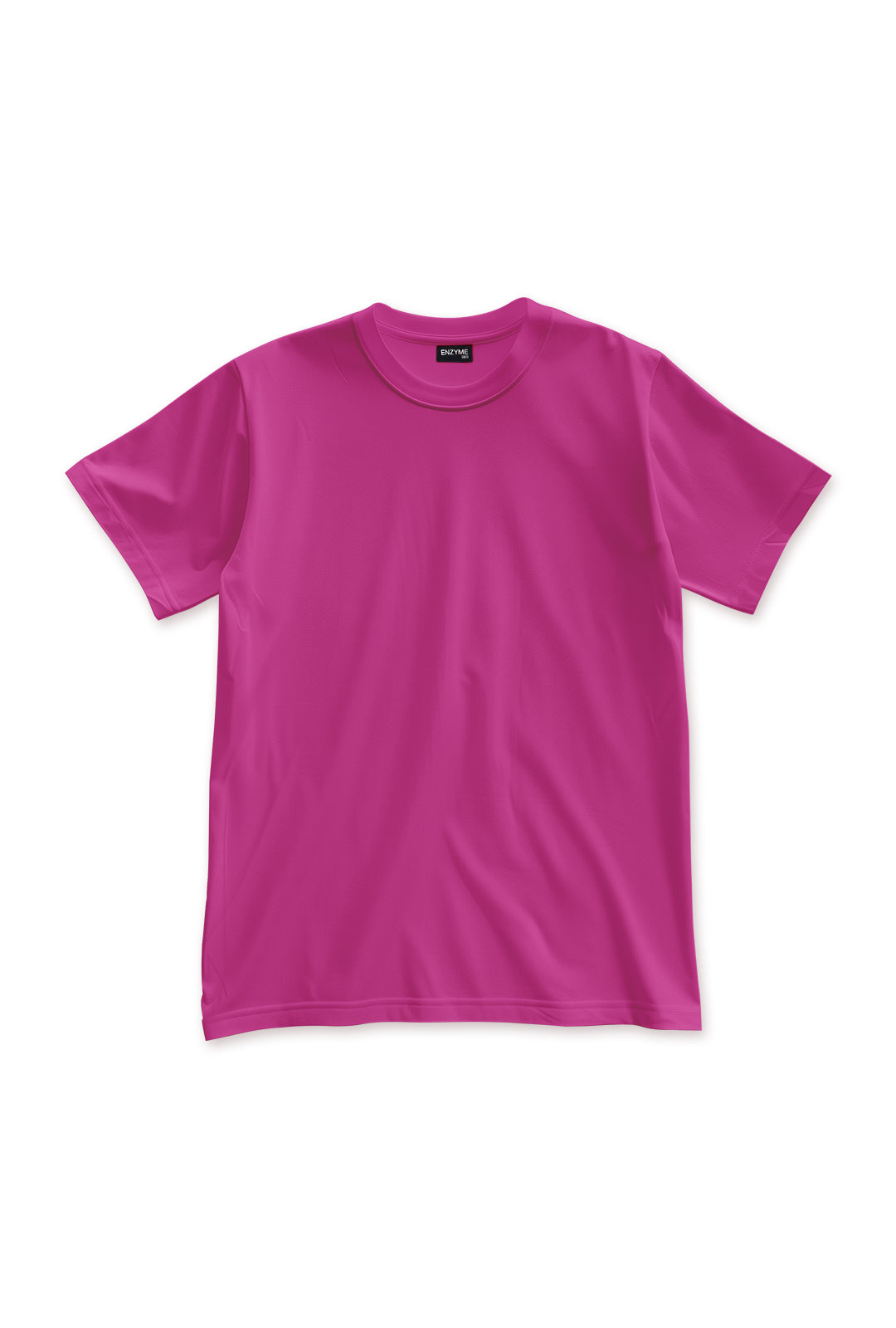 Enzyme T-shirt