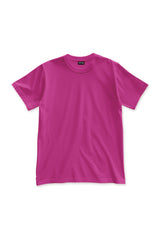Enzyme T-shirt