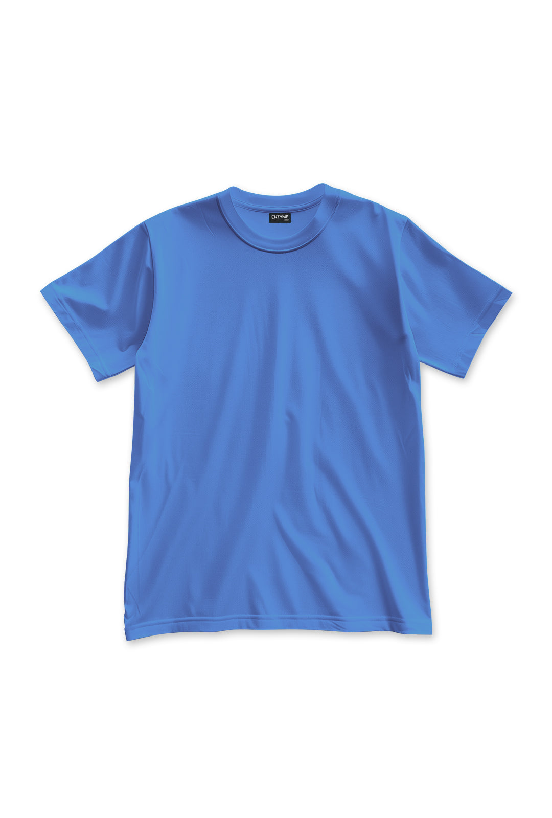 Enzyme T-shirt