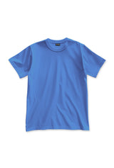 Enzyme T-shirt