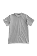 Enzyme T-shirt