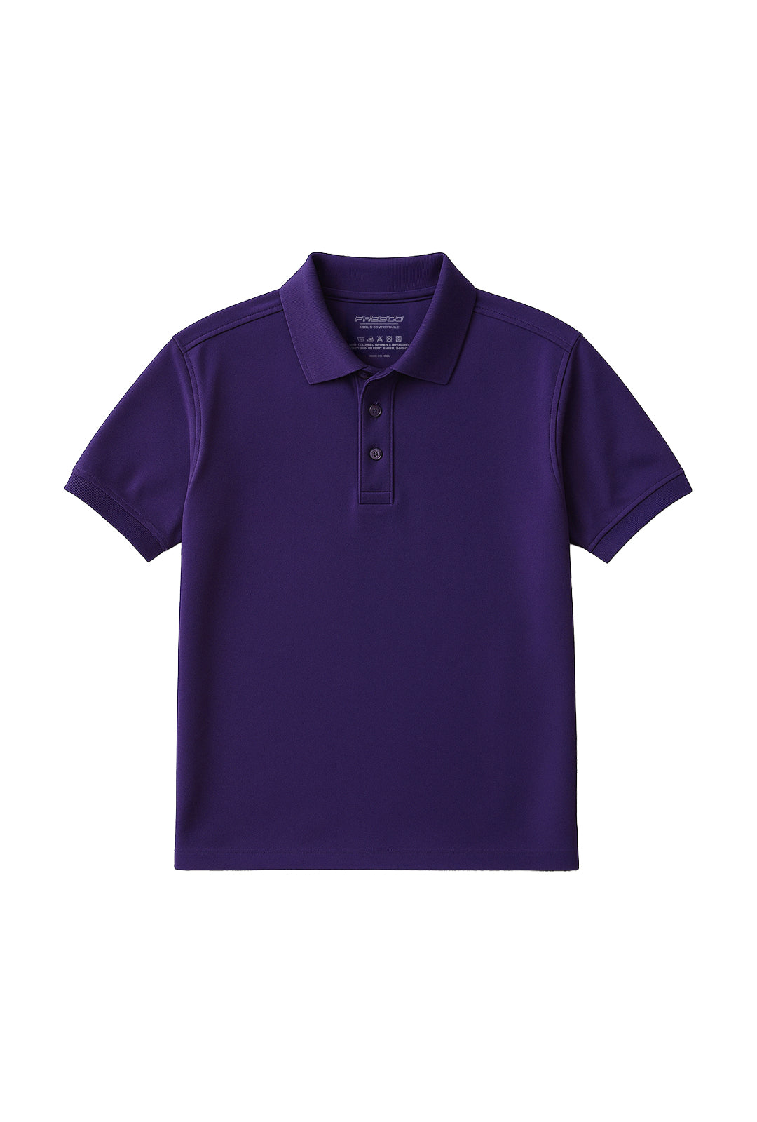 Fresco T-shirt
