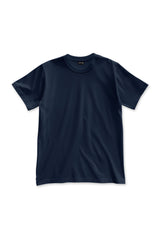 Enzyme T-shirt