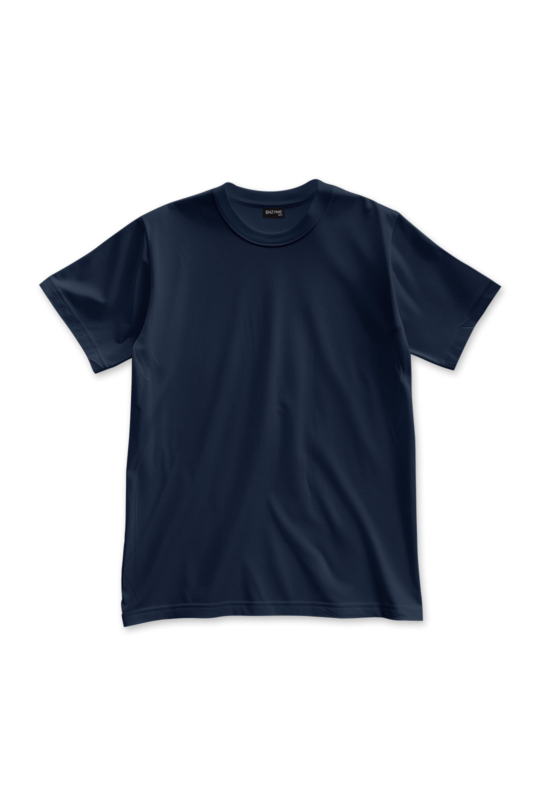 Enzyme T-shirt
