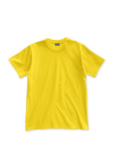 Enzyme T-shirt