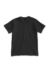 Enzyme T-shirt