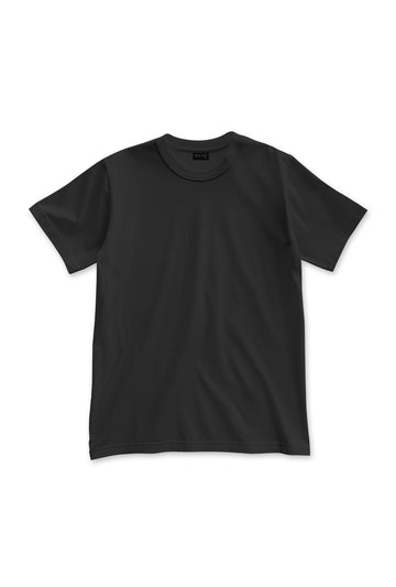Enzyme T-shirt