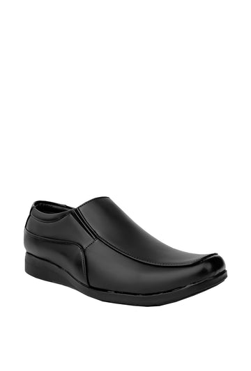 Winford Lite