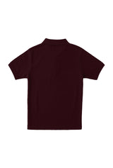 Fresco T-shirt