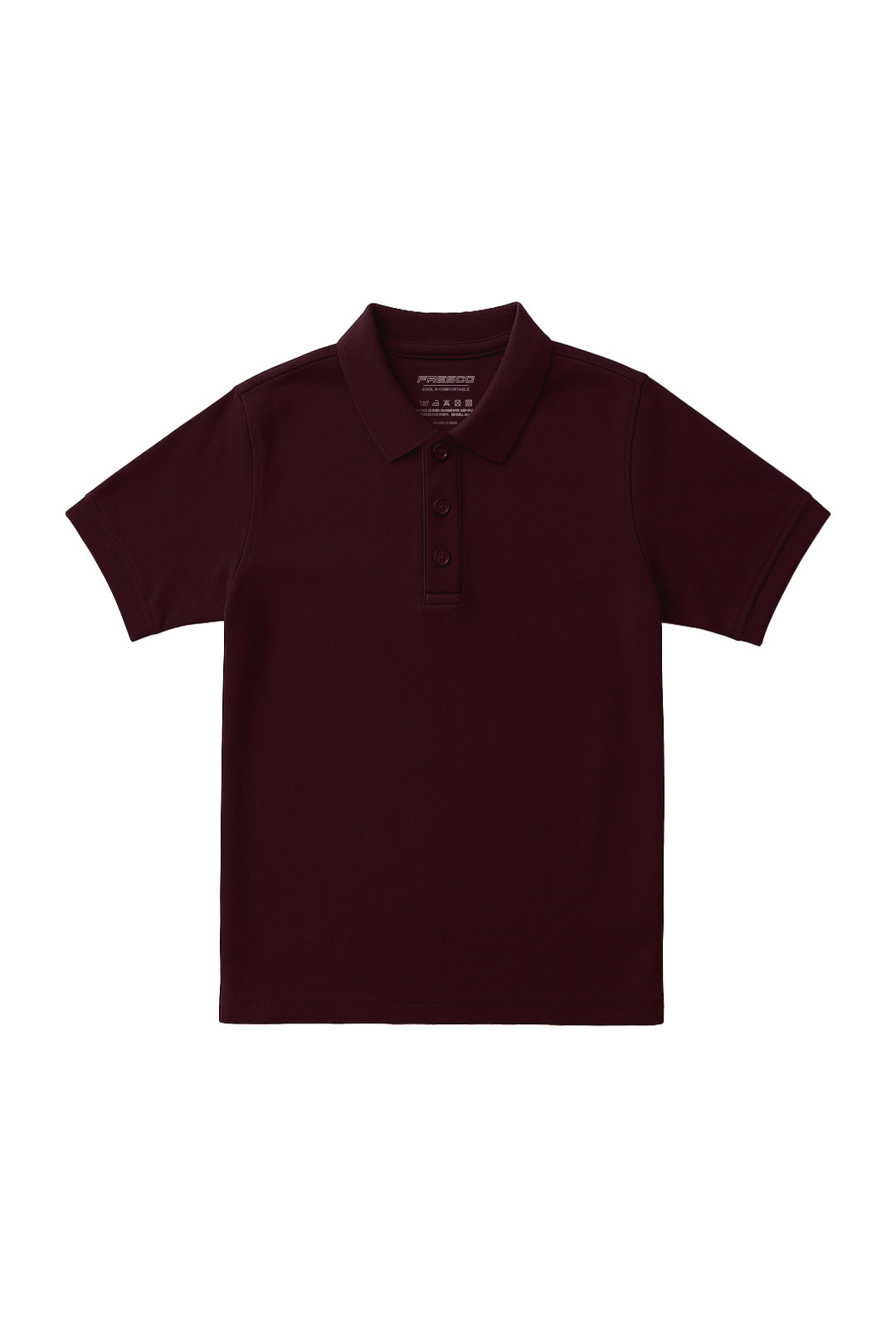 Fresco T-shirt
