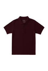 Fresco T-shirt
