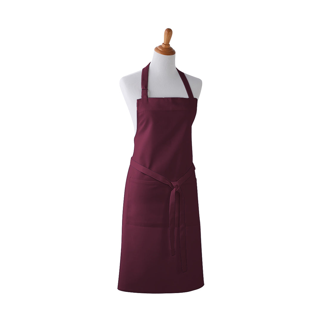 Kitchen Apron Full