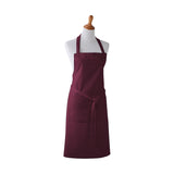 Kitchen Apron Full