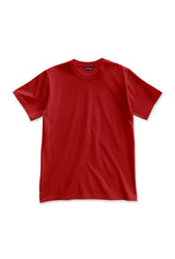 Enzyme T-shirt