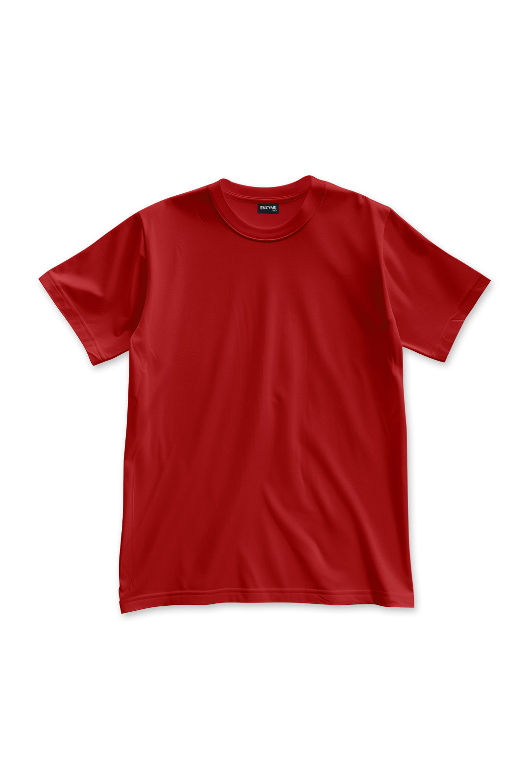 Enzyme T-shirt