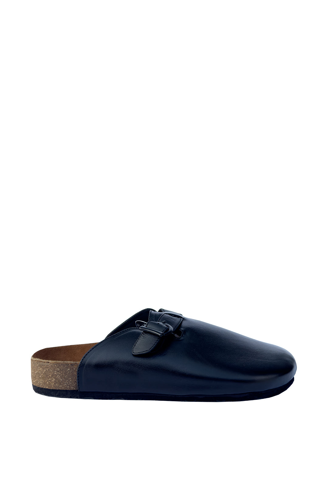 Chef Shoe