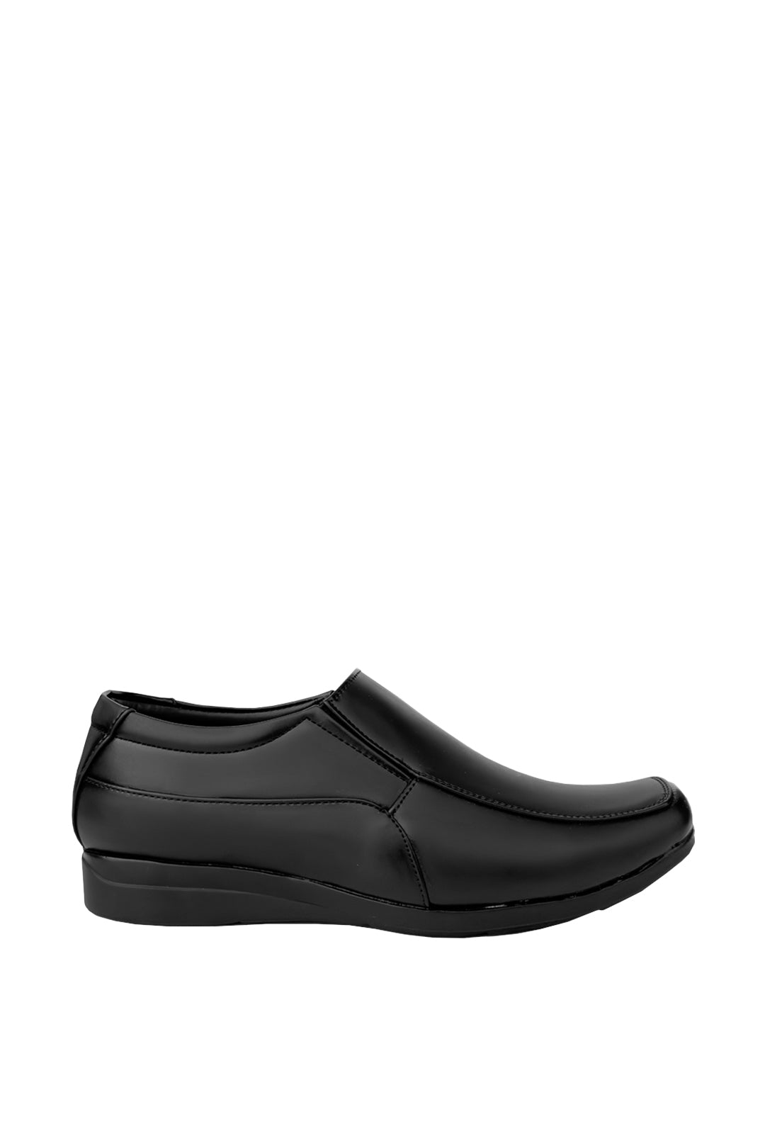 Winford Lite