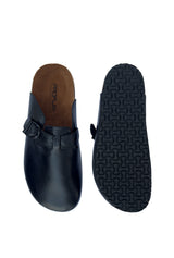 Chef Shoe