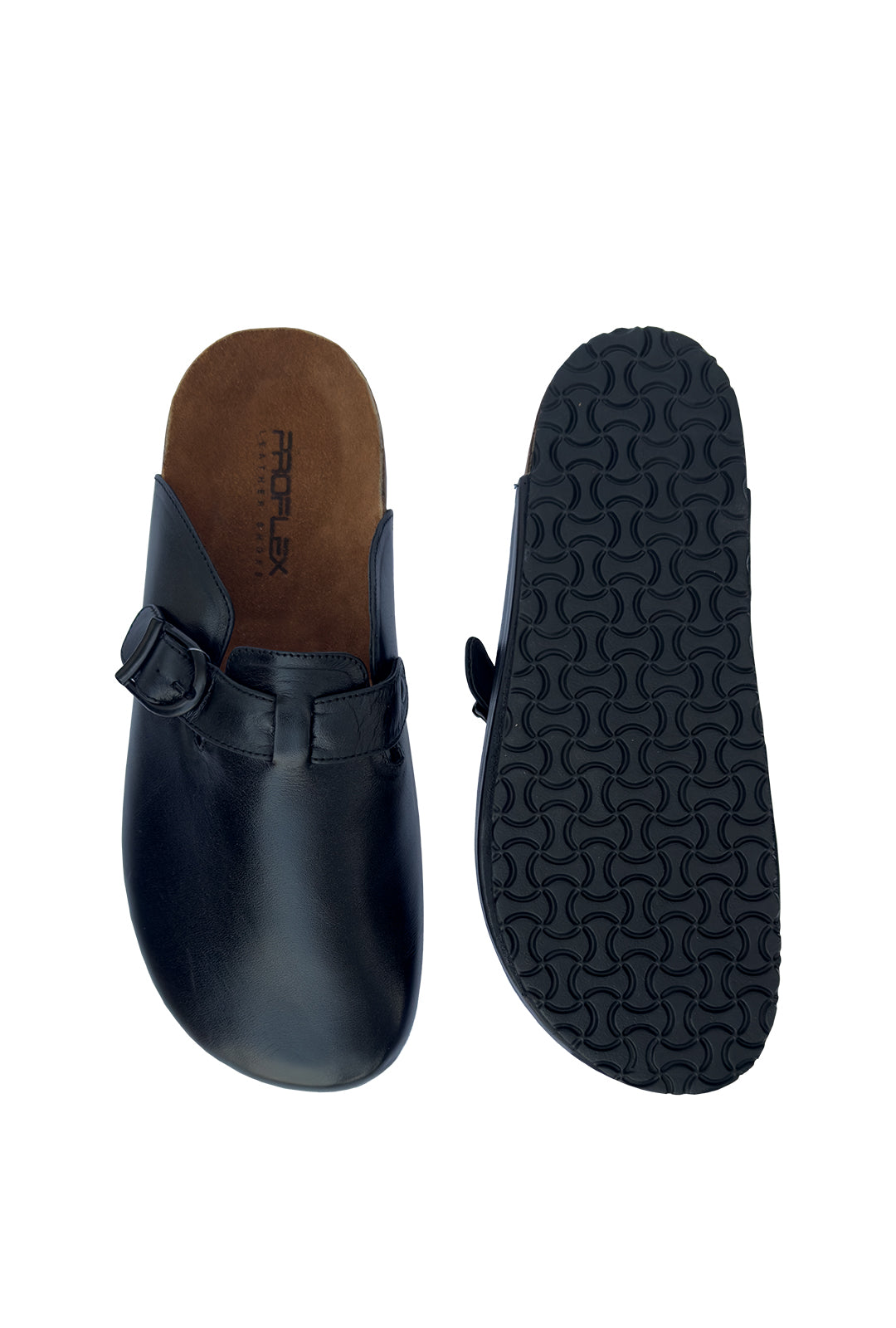 Chef Shoe