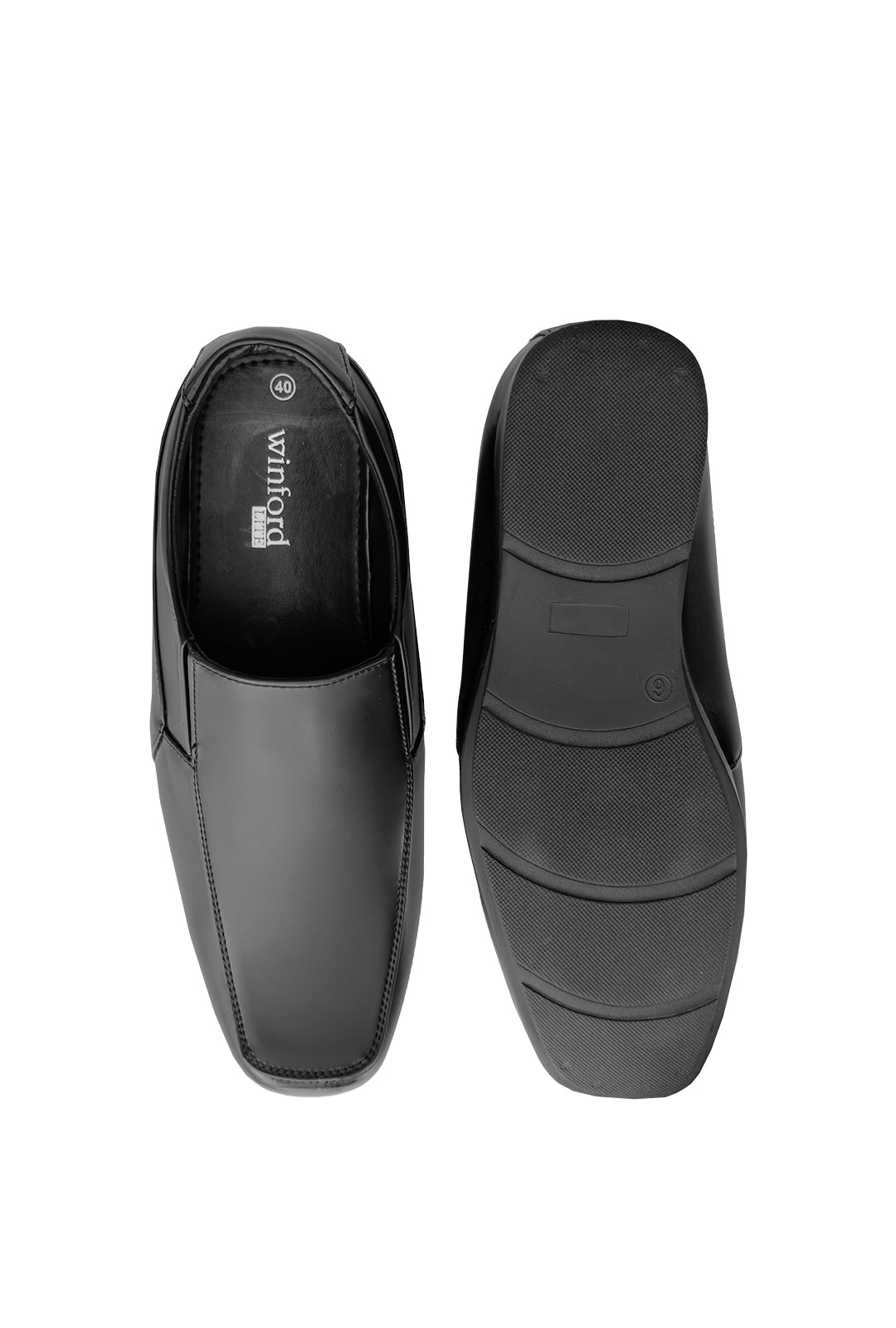 Winford Lite