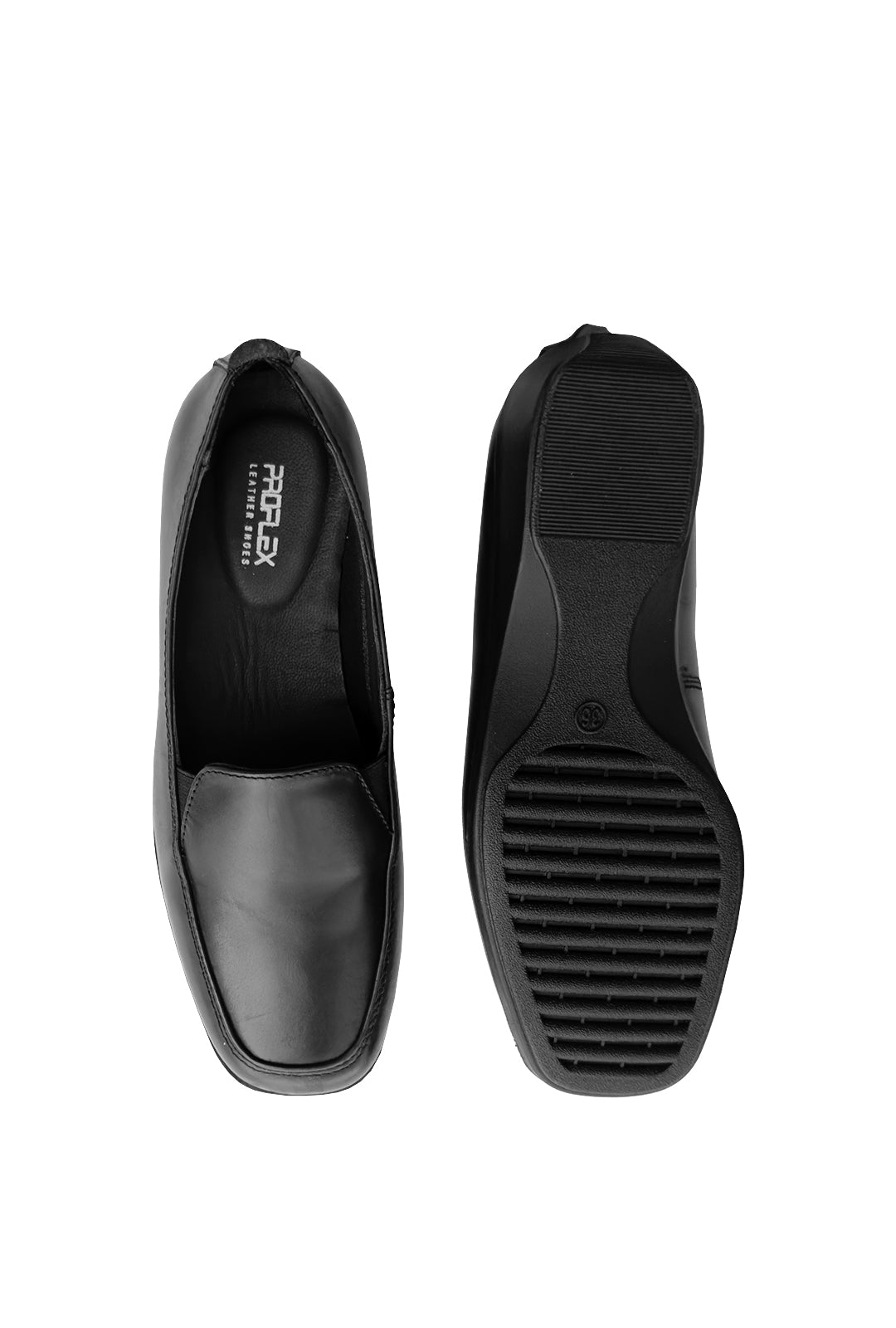 Proflex 5555 Female