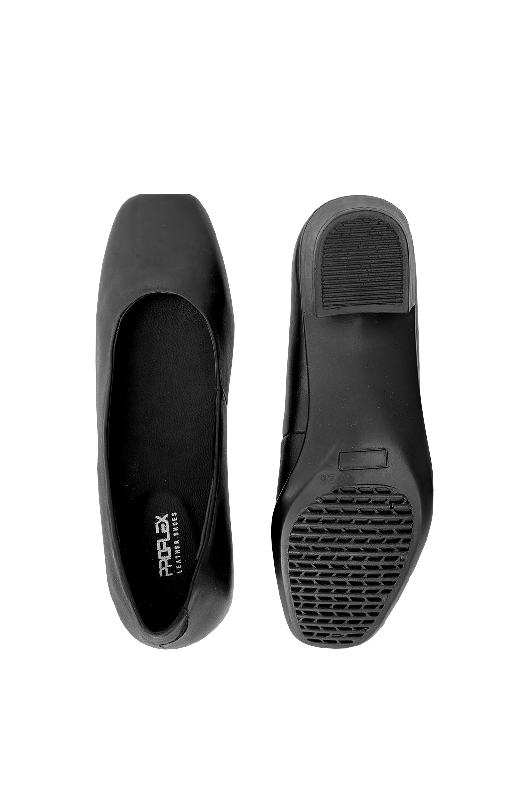 Proflex 2356 F