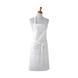 Kitchen Apron Full