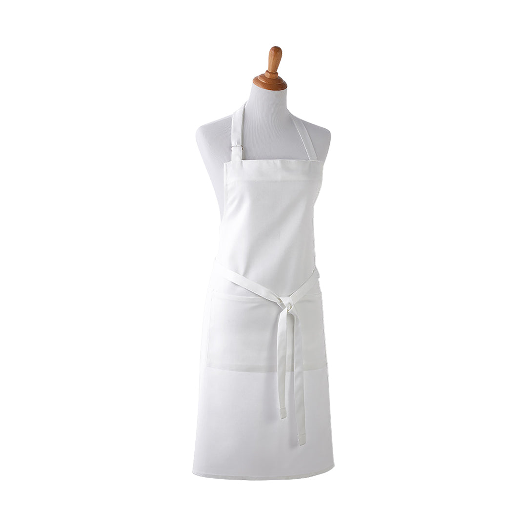 Kitchen Apron Full